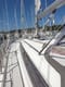 Explore Croatia aboard Sailboat Fräulein Nora | Yacht4Less