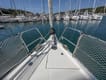 Book Sailboat Fräulein Nora for your sailing holiday in Croatia | Yacht4Less