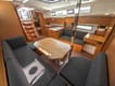 Discover Croatia on Sailboat Fräulein Nora | Yacht4Less