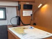 Sailboat Fräulein Nora charter deals in Croatia | Yacht4Less