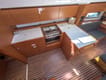 Experience Croatia on Sailboat Fräulein Nora | Yacht4Less