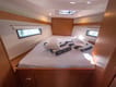 Sailboat Fräulein Nora available to rent in Croatia | Yacht4Less
