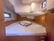 Plan your sailing vacation in Croatia with Sailboat Fräulein Nora | Yacht4Less