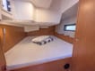 Charter a Sailboat Fräulein Nora rental in Croatia with or without a skipper | Yacht4Less