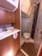 Best Price Guarantee for a Sailboat Fräulein Nora yacht charter in Croatia | Yacht4Less