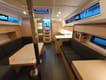 Explore Greece aboard Sailboat Ermis | Yacht4Less