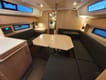 Book Sailboat Ermis for your sailing holiday in Greece | Yacht4Less
