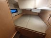 Enjoy Greece with Sailboat Ermis rental | Yacht4Less