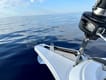 Sailboat Ermis available to rent in Greece | Yacht4Less