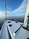Plan your sailing vacation in Greece with Sailboat Ermis | Yacht4Less