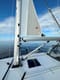 Charter a Sailboat Ermis rental in Greece with or without a skipper | Yacht4Less