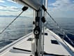 Sailboat Ermis affordable yacht charter in Greece | Yacht4Less
