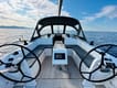 Best Price for a Sailboat Ermis rental in Greece | Yacht4Less