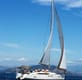 Explore Greece aboard Sailboat Korinne | Yacht4Less