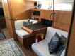 Book Sailboat Korinne for your sailing holiday in Greece | Yacht4Less