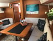 Sailing vacation in Greece on Sailboat Korinne | Yacht4Less