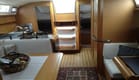 Enjoy Greece with Sailboat Korinne rental | Yacht4Less