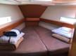 Discover Greece on Sailboat Korinne | Yacht4Less