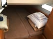 Sailboat Korinne charter deals in Greece | Yacht4Less