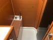 Experience Greece on Sailboat Korinne | Yacht4Less