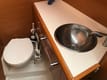 Sailboat Korinne available to rent in Greece | Yacht4Less