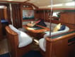 Explore Greece aboard Sailboat Joy | Yacht4Less
