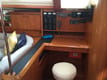 Book Sailboat Joy for your sailing holiday in Greece | Yacht4Less