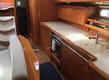 Sailboat Joy – best yacht rental in Greece | Yacht4Less