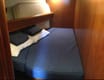 Sailing vacation in Greece on Sailboat Joy | Yacht4Less
