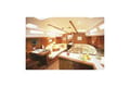 Book Sailboat Evina for your sailing holiday in Greece | Yacht4Less