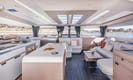Discover Italy on Catamaran LILY  | Yacht4Less