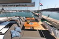 Explore Croatia aboard Sailboat Atmosphere | Yacht4Less