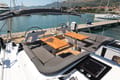 Book Sailboat Atmosphere for your sailing holiday in Croatia | Yacht4Less