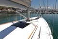 Sailboat Atmosphere – best yacht rental in Croatia | Yacht4Less
