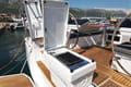 Sailing vacation in Croatia on Sailboat Atmosphere | Yacht4Less