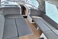 Enjoy Croatia with Sailboat Atmosphere rental | Yacht4Less