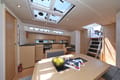 Sailboat Atmosphere charter deals in Croatia | Yacht4Less