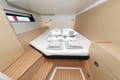 Best Price Guarantee for a Sailboat Atmosphere yacht charter in Croatia | Yacht4Less