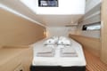 Rent Sailboat Atmosphere in Croatia | Yacht4Less