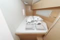 Best Price for a Sailboat Atmosphere rental in Croatia | Yacht4Less