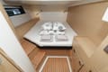 Sailboat Atmosphere affordable yacht charter in Croatia | Yacht4Less