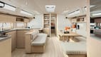 Explore Greece aboard Sailboat Bluescape II | Yacht4Less