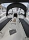 Explore Turkey aboard Sailboat Lilium | Yacht4Less