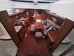 Sailboat Lilium – best yacht rental in Turkey | Yacht4Less