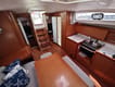 Sailing vacation in Turkey on Sailboat Lilium | Yacht4Less