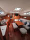 Enjoy Turkey with Sailboat Lilium rental | Yacht4Less