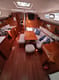 Discover Turkey on Sailboat Lilium | Yacht4Less