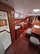 Book Sailboat Lilium for your sailing holiday in Turkey | Yacht4Less
