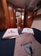Plan your sailing vacation in Turkey with Sailboat Lilium | Yacht4Less