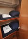 Charter a Sailboat Lilium rental in Turkey with or without a skipper | Yacht4Less